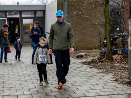 Jeugdlopen » 2019